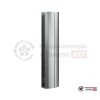 Тепловая завеса Frico ADCS22WH-V в Гомеле
