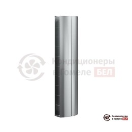 Тепловая завеса Frico ADCS22WH-V