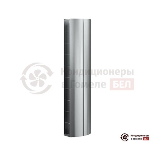  Тепловая завеса Frico ADCS22WH-V в Гомеле
