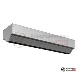 Тепловая завеса Frico AGIH4530A
