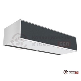 Тепловая завеса Frico AGS5530WL