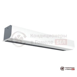 Тепловая завеса Frico PA1508E03