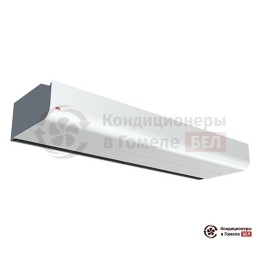 Тепловая завеса Frico PA4210A