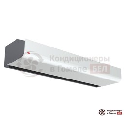 Тепловая завеса Frico PAEC2520A