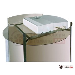 Тепловая завеса Frico RDS29WL