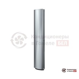 Тепловая завеса Frico SFS38WL