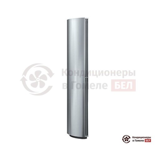  Тепловая завеса Frico SFS38WL в Гомеле