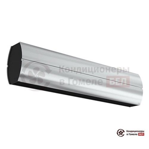  Тепловая завеса Frico ACCS15WH-H в Гомеле