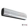 Тепловая завеса Frico ADCS17WH-H в Гомеле