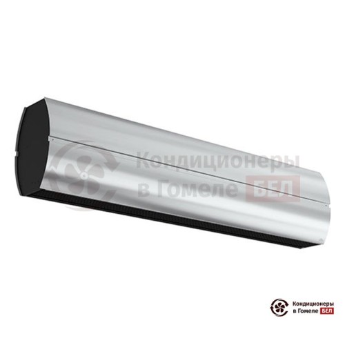  Тепловая завеса Frico ADCS17WH-H в Гомеле