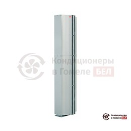 Тепловая завеса Frico AGIV6018A