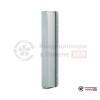 Тепловая завеса Frico AGIV6030WH в Гомеле