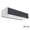 Тепловая завеса Frico AGS5525WL в Гомеле