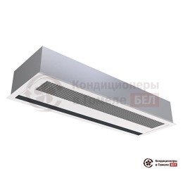 Тепловая завеса Frico AR3215CW