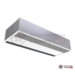 Тепловая завеса Frico AR3515E14