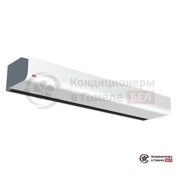 Тепловая завеса Frico PA2520E10