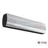 Тепловая завеса Frico ACCS25E20-H в Гомеле
