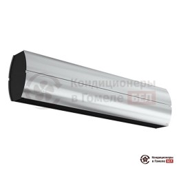 Тепловая завеса Frico ACCS25E20-H