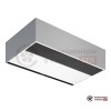Тепловая завеса Frico AGR5520A в Гомеле