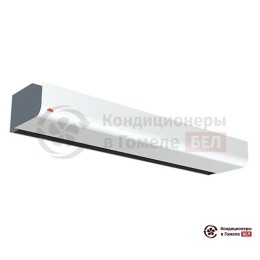Тепловая завеса Frico PA2215CW