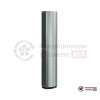 Тепловая завеса Frico ACCS20WH-V в Гомеле