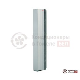 Тепловая завеса Frico AGIV6024A