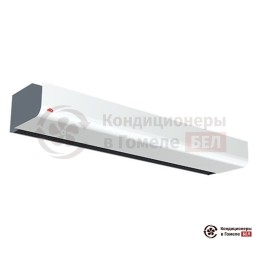 Тепловая завеса Frico PA2210CE05