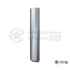 Тепловая завеса Frico SFS56E23 в Гомеле