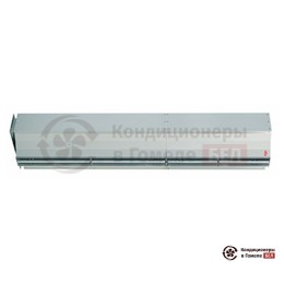 Тепловая завеса Frico AGIH6012A