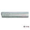 Тепловая завеса Frico AGIH6012WH в Гомеле