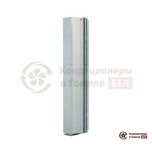  Тепловая завеса Frico AGIV6030WL в Гомеле