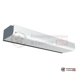 Тепловая завеса Frico PA3520WLL