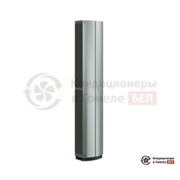 Тепловая завеса Frico ACCS25E20-V