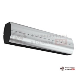 Тепловая завеса Frico ADCS17E-H