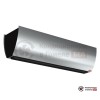 Тепловая завеса Frico PS215E09 в Гомеле