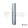 Тепловая завеса Frico SFS38E16 в Гомеле