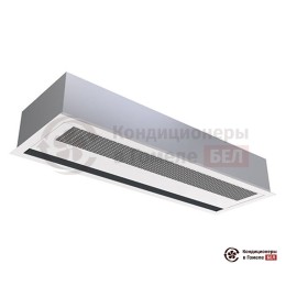 Тепловая завеса Frico AR3210CW