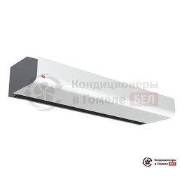 Тепловая завеса Frico PA3210CW