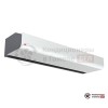 Тепловая завеса Frico PAEC3220A в Гомеле