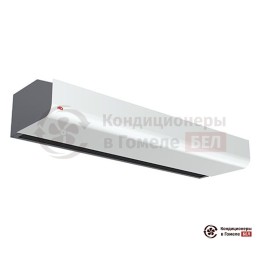 Тепловая завеса Frico PAEC3220A