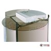 Тепловая завеса Frico RDS29E12 в Гомеле