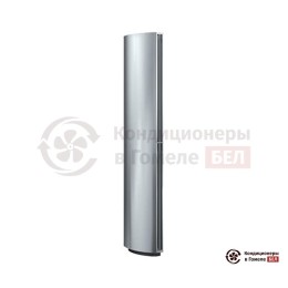 Тепловая завеса Frico SFS56WL