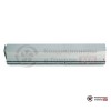 Тепловая завеса Frico AGIH6024WH в Гомеле