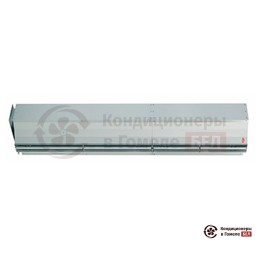 Тепловая завеса Frico AGIH6024WH