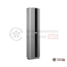 Тепловая завеса Frico AGIVR4515WL