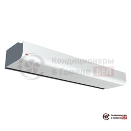 Тепловая завеса Frico PA3515E12