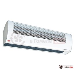 Тепловая завеса Frico ADAC090