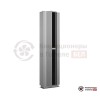 Тепловая завеса Frico AGIVL4525WH в Гомеле