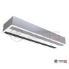 Тепловая завеса Frico AR220W в Гомеле