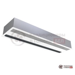 Тепловая завеса Frico AR220W